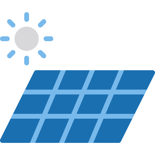 Ecology Units